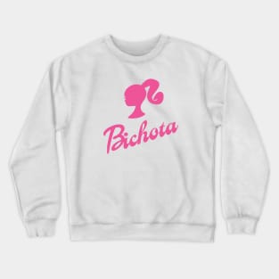 Bichota Crewneck Sweatshirt